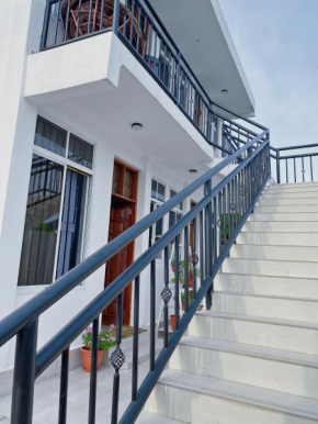 Winora Cosy House 1 - Mbezi Beach